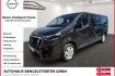 Nissan Primastar Tekna 3 0t dci 170 dpf l2h1 tekna automatik
