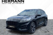 Ford Kuga ST-Line X 2.5 duratec phev st line x ahk*cam*led*navi