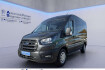 Ford Transit Custom Trend Transit kombi trend l2h2 2.0 ecoblue *doppelklima*rfk*