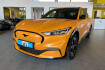 Ford Mustang Mach-E  Mustang mach e awd technologie paket 1