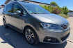 Seat Alhambra FR Line fr line navi/acc/ahk/1.hd