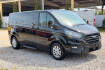 Ford Transit Custom Trend Transit custom custom 340 l2 trend.2xklima 9 sitze taxi vorber.