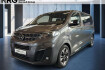Opel Zafira Life Tourer Zafira life life 2.0 d m tourer