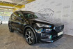 Seat Tarraco FR fr 2.0 tdi 4drive dsg beats 7sitzer pano