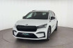 Skoda Enyaq  80 sportline*rfk*navi*acc*uvm