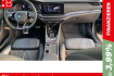 Skoda Octavia RS combi 2.0 tsi dsg rs ahk pano standh navi hud