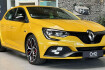 Renault Megane Trophy iv r.s. trophy |hud|shz|kamera|led|bose|