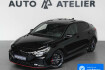 Hyundai i30 Performance I30 n perfomance dtc*1.hd*schale*pano*navi*r.kam