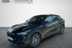 Ford Mustang Mach-E  Mustang mach e (extended range 99kwh) acc+led+sd