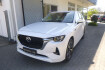 Mazda CX-60 Takumi Cx 60 cx 60 awd phev aut. takumi