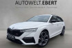 Skoda Octavia RS combi 2.0 tdi dsg rs+/pano/360 /hud/ahk/