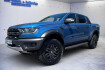 Ford Raptor Raptor Ranger raptor 2 0 l tdci panther autm.