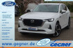 Mazda CX-60  Cx 60 takumi hybrid awd autm. pano navi leder