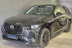 Mazda CX-60  Cx 60 homura phev/con p./dri p./com p.