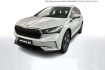 Skoda Enyaq  80 loft ahk acc autom. led navi shz kamera