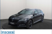 Skoda Superb Sport combi 2.0tdi 4×4 dsg sportline matrix ahk sthz nav