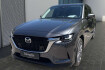 Mazda CX-60 Exclusive Line Cx 60 2.5l e skyactiv phev exclusive line con p ohf