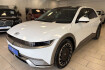Hyundai Ioniq 5 Uniq uniq*leder*pano*hud*memory*bose*360 cam*