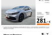 Cupra Born Edition Dynamic e boost warmepumpe 360 cam acc lm19 head up