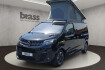 Opel Zafira Tourer  Zafira crosscamp lite life edition m 2 0 l diese