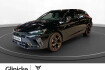 Cupra Leon  leon  leon st 1.5 etsi ahk matrix lm 18? navi rfk acc