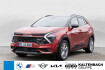Kia Sportage GT Line 1.6 t gdi gt line 360  pano led acc