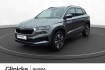 Skoda Karoq Selection tour selection 1 5 l tsi 110 kw dsg | vorf
