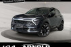 Kia Sportage  sportage 1.6t phev awd plug&ride 360  19? led !