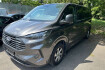 Ford Transit Custom Trend Transit custom 320 l2 trend aut allrad *led/holz