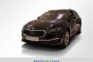 Skoda Octavia  combi 1.5 tsi mhev balance dsg ahk navi