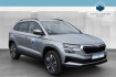 Skoda Karoq  1.5 tsi balance dsg acc*ahk*aut*kam.*klima