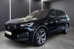 Seat Tarraco FR fr 4drive ? ahk  led  navi  s&d xl