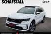 Kia Sorento Platinum 1.6 t gdi phev awd platinum panorama memory head u