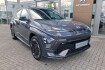 Hyundai Kona Electric N Line Kona n line 65 4kwh.navi.el.hk.19?allwetterreifen