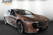 Mazda 6e Takumi ev 258ps at takumi