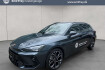 Cupra Leon  leon  leon sportstourer 1.5 etsi dsg matrix ahk navi