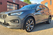 Seat Tarraco FR 2.0 tdi fr 4drive pano ahk