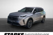Peugeot 5008  hybrid 145 allure