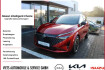 Nissan Qashqai N-Design 1.5 vc t e power n design at pgd bose