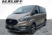 Ford Tourneo Custom Active Tourneo custom kombi 2.0 tdci 320 l1 active ahk