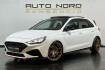 Hyundai i30 Performance I30 n performance *schale*pano*dct*kamera*strebe