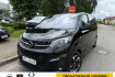 Opel Zafira Tourer  Zafira life 2.0 m 8 sitzer shz+kamera+pano