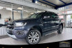 Ford Ranger Wildtrak wildtrak doppelkabine 4×4 2.0tdci acc kam