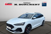 Ford Focus ST X turnier st x garantie 05/2030