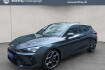 Cupra Leon VZ leon  leon vz 2.0 tsi 221 kw (300 ps) 7 gang dsg