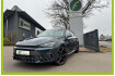 Cupra Leon  leon  leon 1.5 etsi 110 kw sennheiser memory matrix