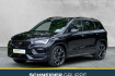 Cupra Ateca  ateca  ateca 2.0 tsi dsg 4drive led+navi+pdc+shz+360a ? led+nav