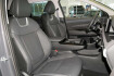 Hyundai Tucson  plug in hybrid 4wd prime assistenzpaket