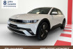 Hyundai Ioniq 5  fl warmepumpe