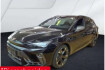 Cupra Leon  leon  leon sp 1.5 tsi e hybrid dsg ahk edge ganzjahr